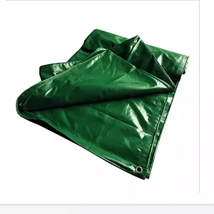 Pvc Tarpaulin Waterproof Pvc Tarpaulin Covers
