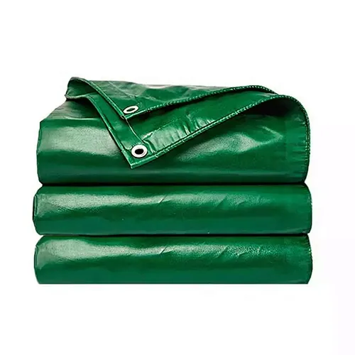 Pvc Tarpaulin Waterproof Pvc Tarpaulin Covers