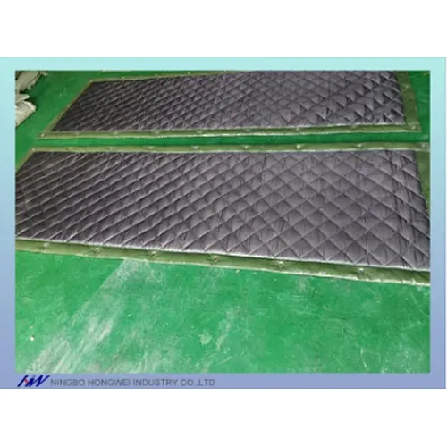 Soundproof Sound Deaden Barrier 3mm 1lb And 5mm 6mm 2lb Mass Loaded Vinyl