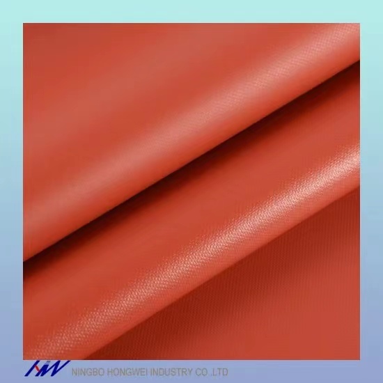 Waterproof UV Resistant Inflatable Reinforced Plastic PVC Laminated Truck Cover Material Tarpaulin for Making Bouncy Castle