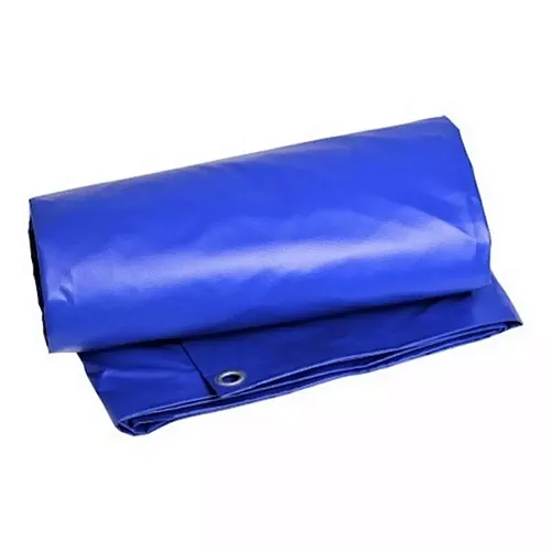 Pvc Coated Tarpaulin Heavy Duty PVC Coated Fabric Waterproof PVC Tarps