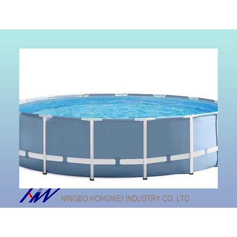 50000L Aquariums Tarpaulin Fish Tank