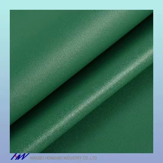 Fire Retardant Waterproof Polyester Material PVC Coated Tarpaulin Fabric Roll for Truck Cover