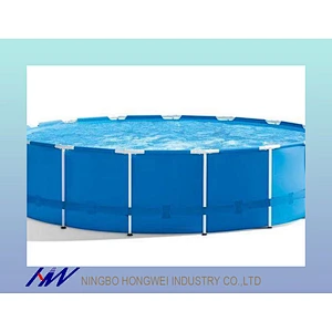 50000L Aquariums Tarpaulin Fish Tank
