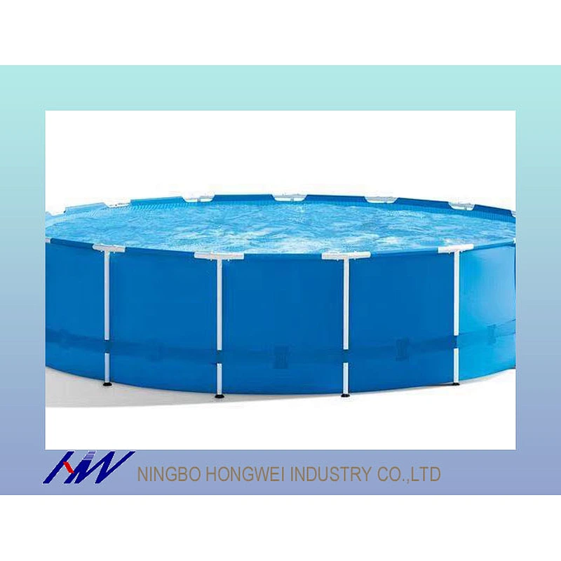 50000L Aquariums Tarpaulin Fish Tank