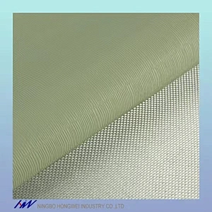Fire Retardant Waterproof Polyester Material PVC Coated Tarpaulin Fabric Roll for Truck Cover