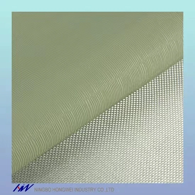 Fire Retardant Waterproof Polyester Material PVC Coated Tarpaulin Fabric Roll for Truck Cover