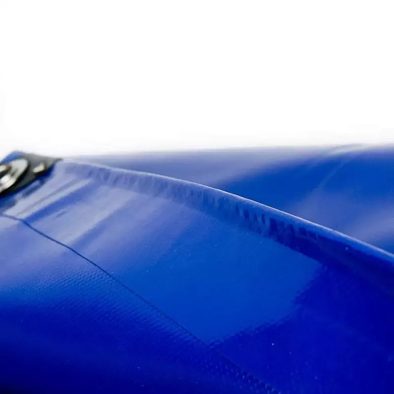 PVC Tarpaulin for truck Cover