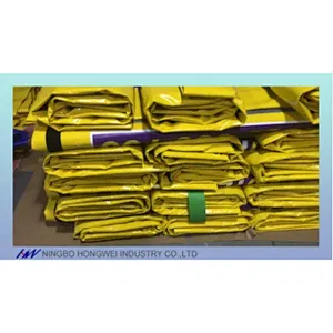 Customized Portable Inflatable Wall Noise Control Acoustic Sound Barrier Fencing For Sale1 buyer