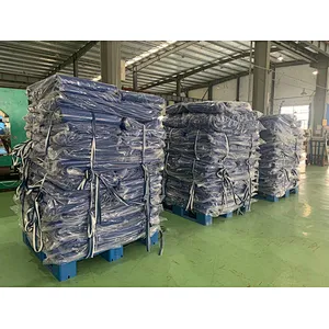 PVC foldable waterproof Cover