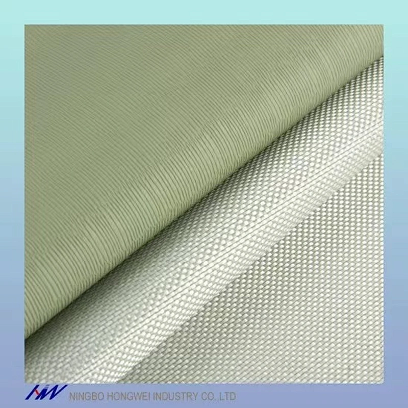 Fire Retardant Waterproof Polyester Material PVC Coated Tarpaulin Fabric Roll for Truck Cover