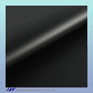 PVC Tarpaulin 1000d*1000d for Inflatable Boat, Anti-UV& Flame