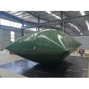 20000L PVC water tank,PVC tank