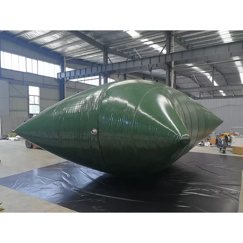 20000L PVC water tank,PVC tank