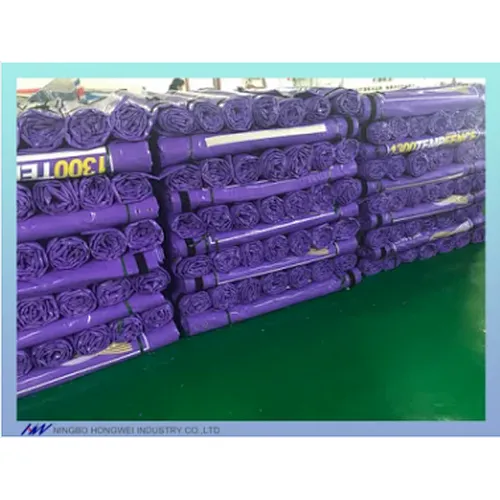 Noise Reduction Materials Mass Load Vinyl Rubber Sound Barriers
