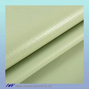 PVC Tarpaulin 1000d*1000d for Inflatable Boat, Anti-UV& Flame