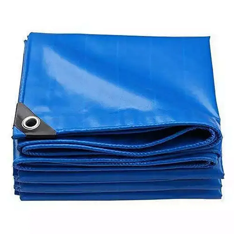 PVC Tarpaulin for Tent/truck Cover