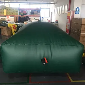 Collapsible Water Tank manufacturers & suppliers
