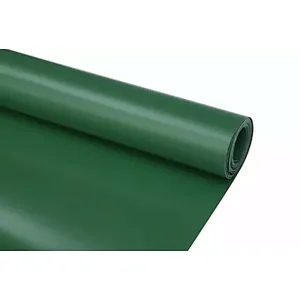 Pvc Tarpaulin Waterproof Pvc Tarpaulin Covers