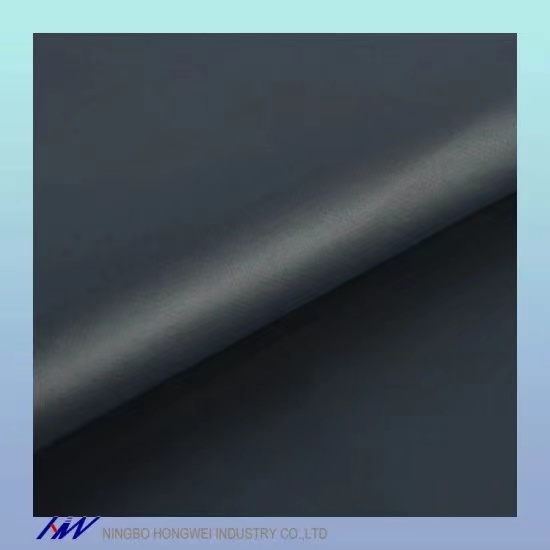 Waterproof pvc coated fabric 18 oz pvc tarpaulin in roll for side curtain truck cover material