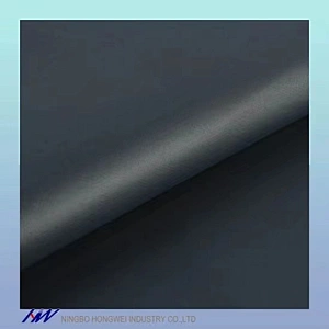 Waterproof pvc coated fabric 18 oz pvc tarpaulin in roll for side curtain truck cover material