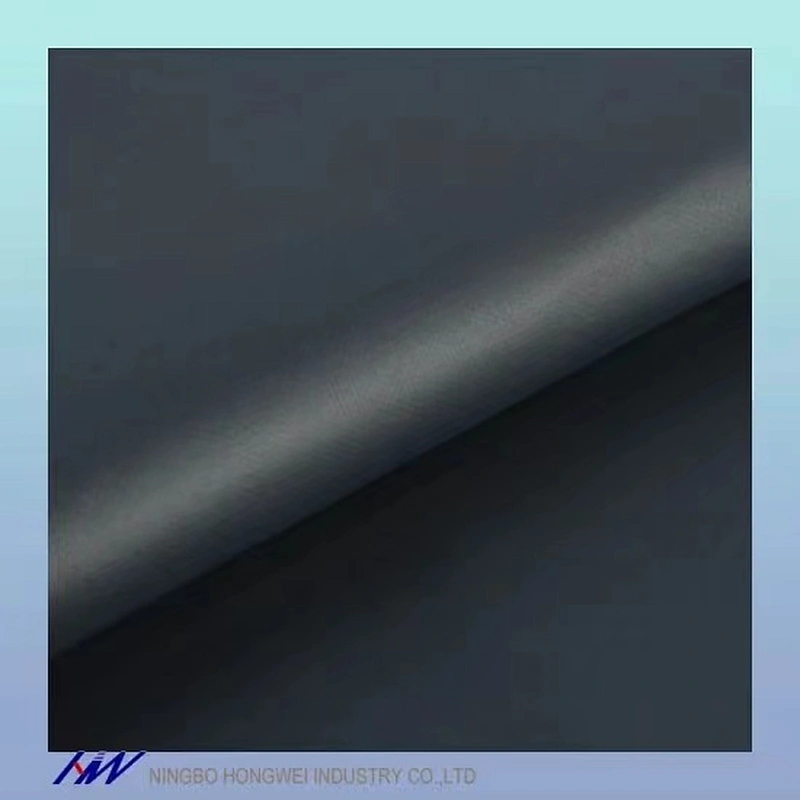 Waterproof pvc coated fabric 18 oz pvc tarpaulin in roll for side curtain truck cover material