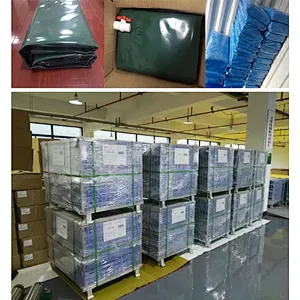 Collapsible Water Tank manufacturers & suppliers