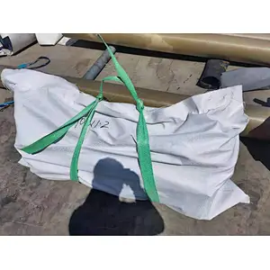 Aquaculture Big Biofloc Fish Tank with Galvanized Steel