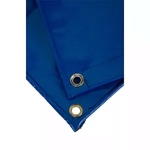 PVC tarpaulin roofing cover roof tarps