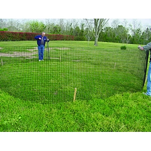 9000L aquarium fish pond seller pvc plastic fish farming tank