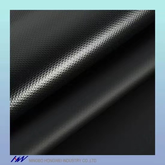 Waterproof UV Resistant Inflatable Reinforced Plastic PVC Laminated Truck Cover Material Tarpaulin for Making Bouncy Castle