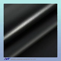 Waterproof Canvas Factory Low Price PVC Laminated Tarpaulin Fabric for Pool Cover
