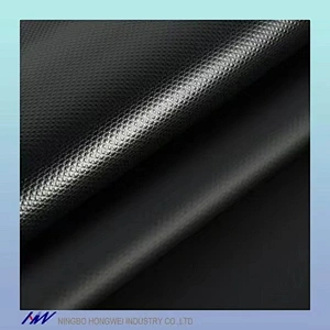 Waterproof Canvas Factory Low Price PVC Laminated Tarpaulin Fabric for Pool Cover