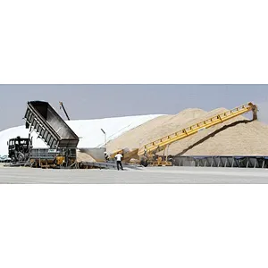 650g Fireproof PVC double sides coated fabric tarpaulin