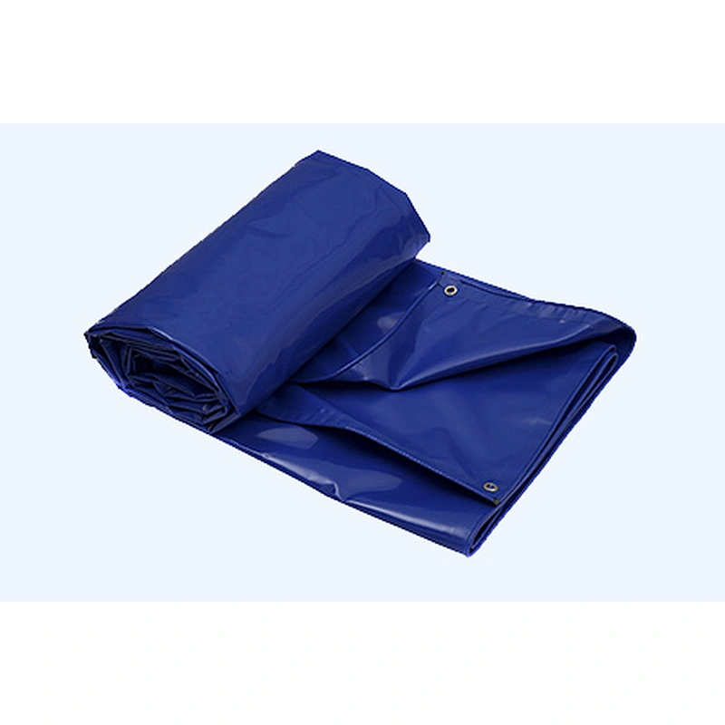 PVC smooth durable cover