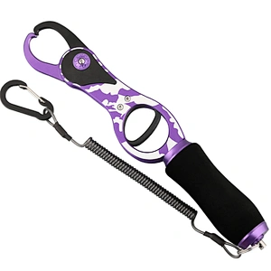 Fishing tools kit