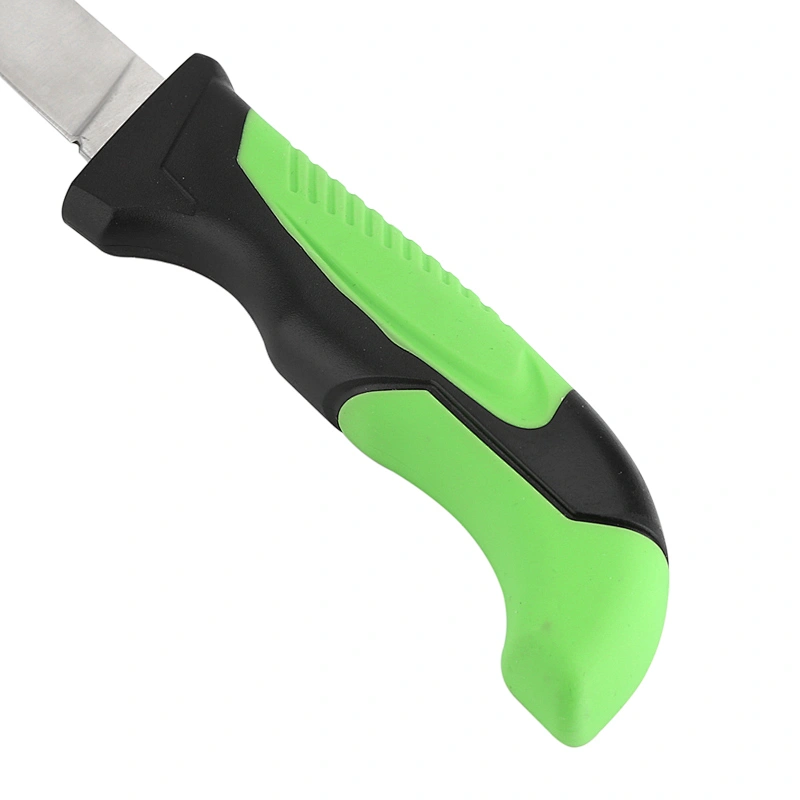 Fillet knife