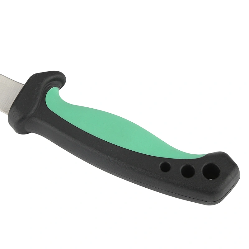 Fillet knife