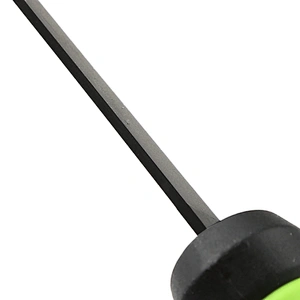 Fillet knife