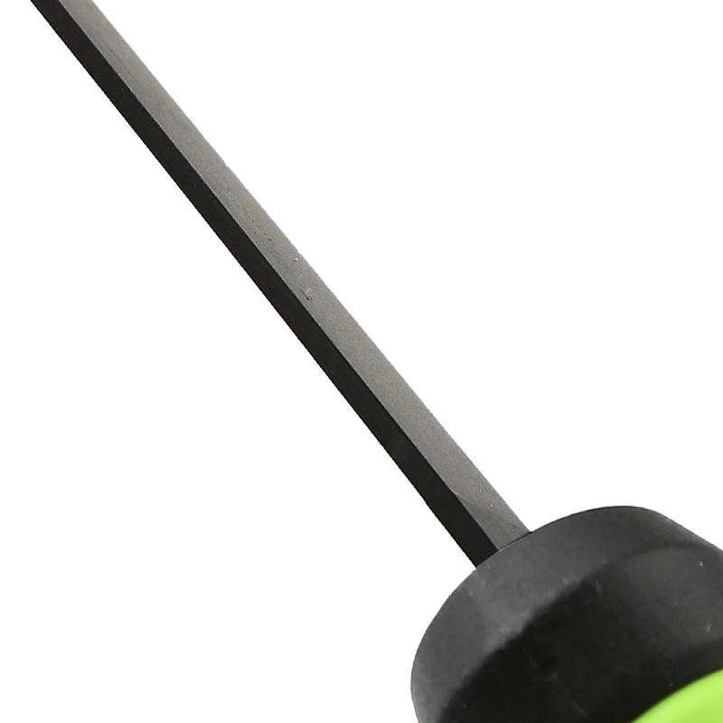Fillet knife
