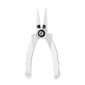 Fishing plier