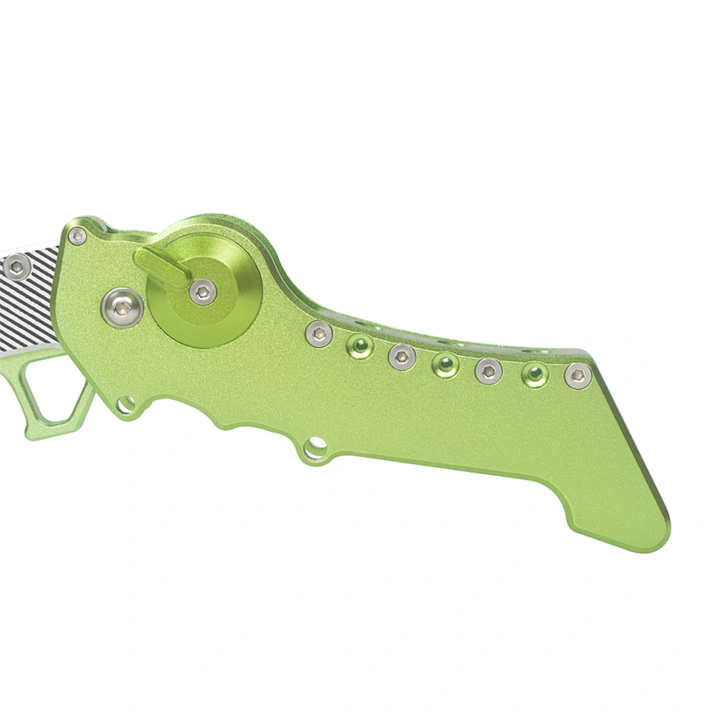 Fishing plier