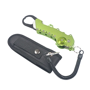 Fishing plier
