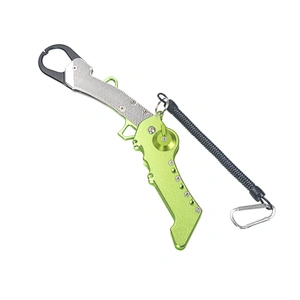 Fishing plier