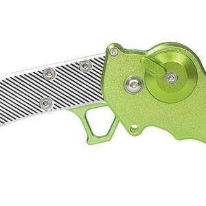 Fishing plier