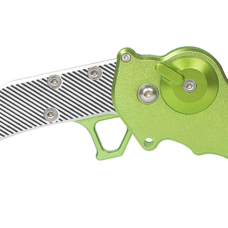 Fishing plier
