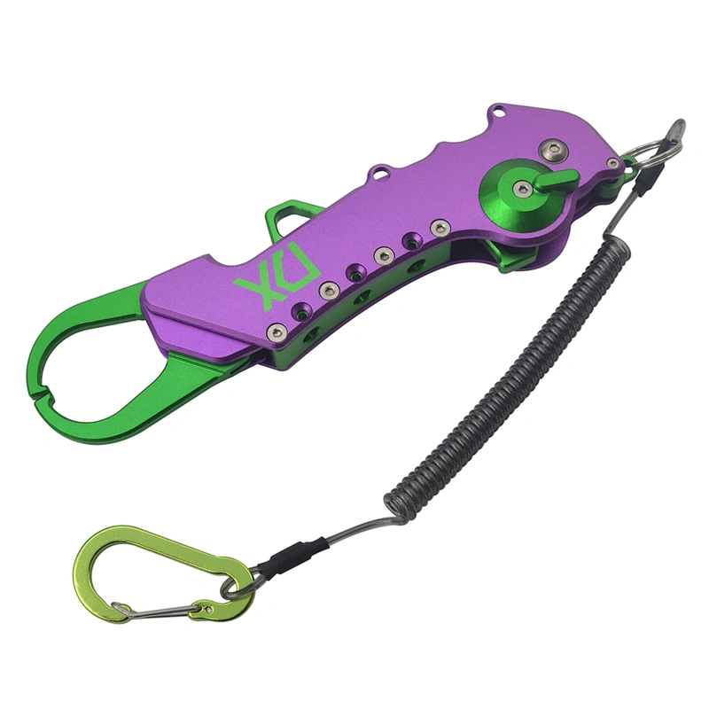 2pcs fishing tools set