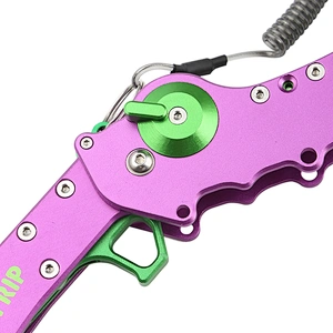 2pcs fishing tools set