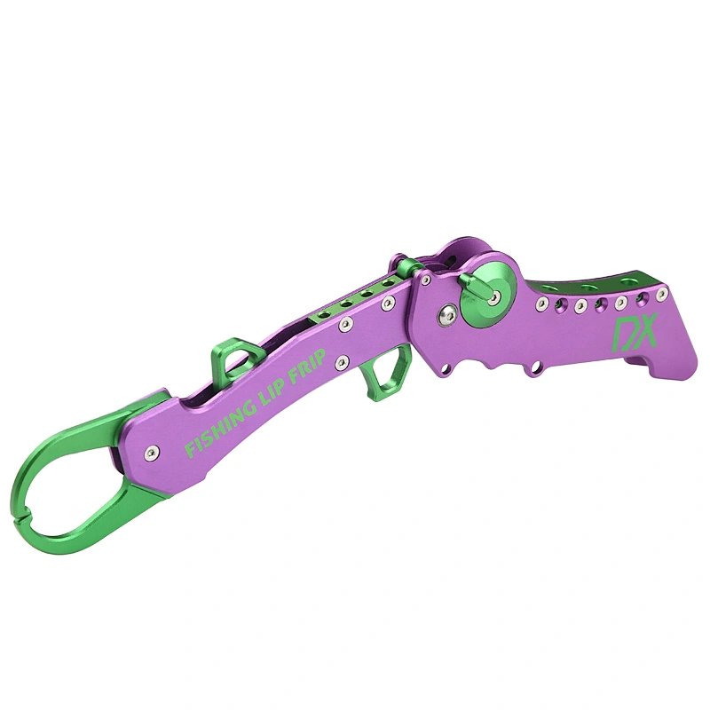 2pcs fishing tools set