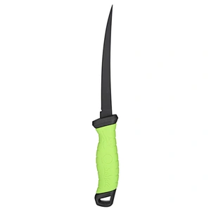 Fillet knife